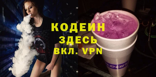 герыч Вяземский