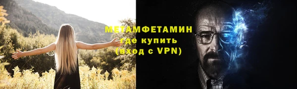 стаф Волосово
